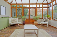 free Kerswell Green conservatory quotes