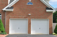 free Kerswell Green garage construction quotes