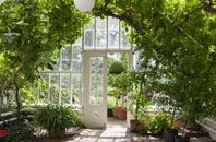 free Kerswell Green orangery quotes