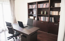 Kerswell Green home office construction leads